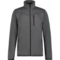 Icepeak Fleece Berthold