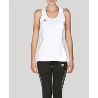 Arena Damen-Top Run