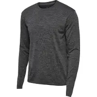 Newline Langarmshirt Therma