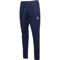 Hummel Authentic Training Hosen