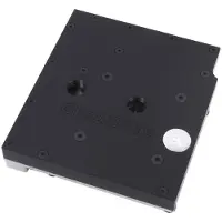 EKWB EK Water Blocks EK-FB GA Z170X Ultra