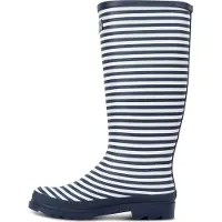 Regatta Fair Weather Iii Stiefel