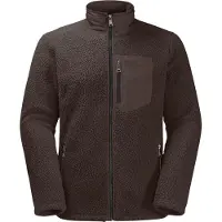 Jack Wolfskin Kingsway Jacket M