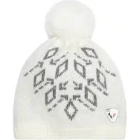 Rossignol Mia Mütze