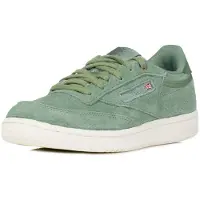 Reebok Schuhe Club C 85 Mcc, CN0009