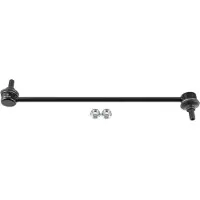 LEMFÖRDER Stange/Strebe, Stabilisator 33445 01