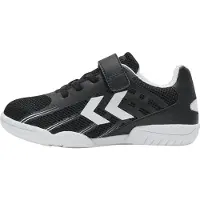 Hummel Kinder-Hallenschuhe Root Elite VC
