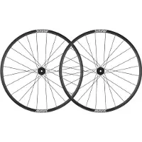 Mavic Vorderrad Access RG22-CL700