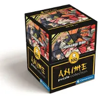 Clementoni 35607, 14 Jahr(e)