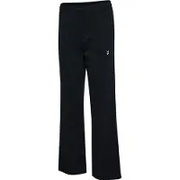 Hummel weite Damen-Jogginghose Pulse