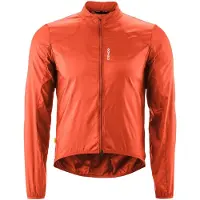 Gonso Windjacke Road | Größe S