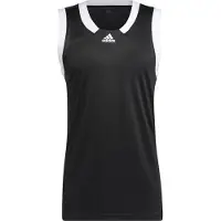 Adidas Icon Squad Basketballtrikot Herren