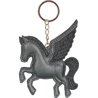 Imperial Riding Schlüsselanhänger