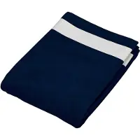 Kariban Strandhandtuch