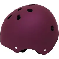 Gist Fahrradhelm city Kind Urban Backflip System Quick Lock | Größe M/L (54/59 cm)