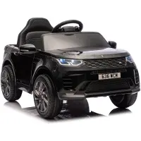 LPR Land Rover Discovery DLS-K06es batteriebetrieben | Gr.: onesize
