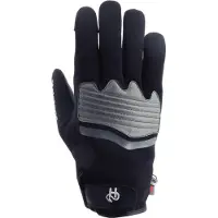 Helstons Jazz Winterhandschuhe