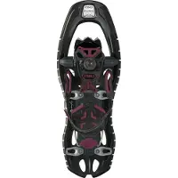 TSL Outdoor Symbioz Hyperflex Instinct Schneeschuhe