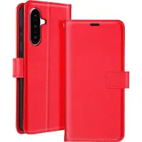 Mayaxess SecureCard Cover