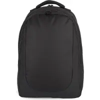 Kimood Rucksack