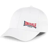 Lonsdale Enville
