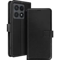 Mayaxess SecureCard Cover