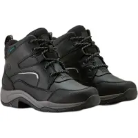 Ariat Telluride II wasserfeste Trekkingschuhe Damen