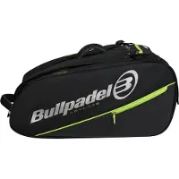 Bullpadel Bpp26014 Advance Padelschlägertasche