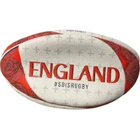 Berugbe rugbyball replica angleterre weltmeisterschaft 2023 welcome