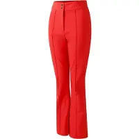 Dare 2b Glide Hosen