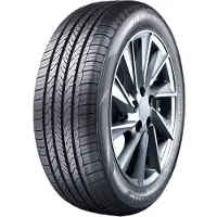 Aptany Sommerreifen motorcycle-tyres RP203A ( 155/80 R13 79T )