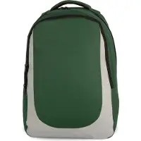 Kimood Rucksack