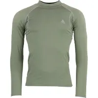 Mountain Peak Langärmeliges UnterziehTrikot Canjoy