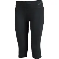 Joma Damenleggings Pirata Latino II