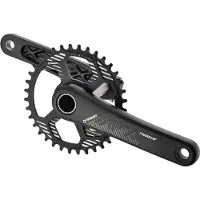 Prowheel Mpx12-tt-boost 12s Kurbelgarnitur
