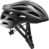 Mavic Helm Straße Aksium Elit | Größe M (54/59 cm)