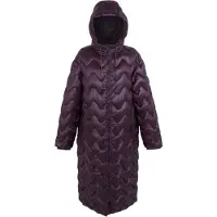 Regatta Cambrie Ii Jacke Lila 20 Damen Lila 20