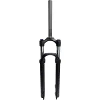 RockShox Judy Fb Rl 9x100 1-1/8 Coil Mtb-gabel
