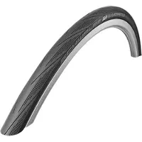 Schwalbe Fahrradreifen Lugano II TubeType 28-622