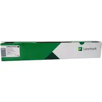 Lexmark Ms911 Toner