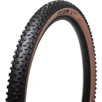 Goodyear Reifen Escape Ultimate TLC MTB Tyre