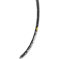 Mavic Cxp Elite Felge