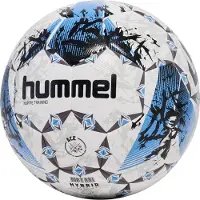 Hummel Ball hmlINSPIRE TRAINING FB