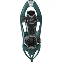 TSL Outdoor 325 Original 2 Schneeschuhe