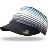 Wind X-Treme Kappe Coolcap