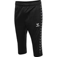Hummel Authentic 3/4-hosen