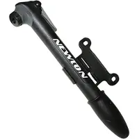 Newton Pumpe mini route resin Air2B Vp-Vs