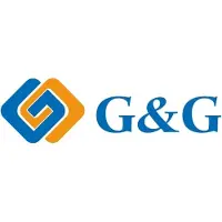 G&G Etiketten , kompatibel zu Brother DK-11209, 29 x 62 mm, selbstklebend, Thermopapier, weiß, 1 x 800 Stück