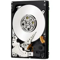 Lenovo 1.2Tb 10K 6Gb Sas 2.5", 1,2 Tb, 10000 Rpm, 2.5", Sas