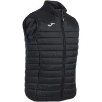 Joma Urban V Weste